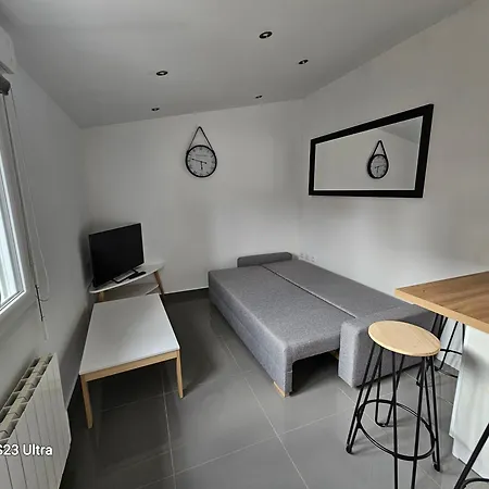 Maison Entre Paris Et Disney, Stade Nautique Olympique Vaires Sur Marne