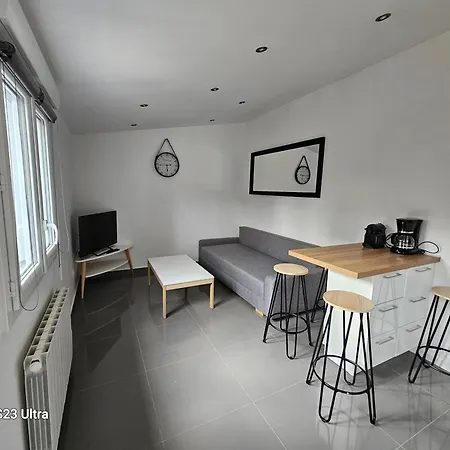 Maison Entre Paris Et Disney, Stade Nautique Olympique Vaires Sur Marne * Pontault-Combault