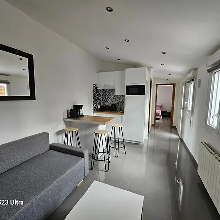 Maison Entre Paris Et Disney, Stade Nautique Olympique Vaires Sur Marne *